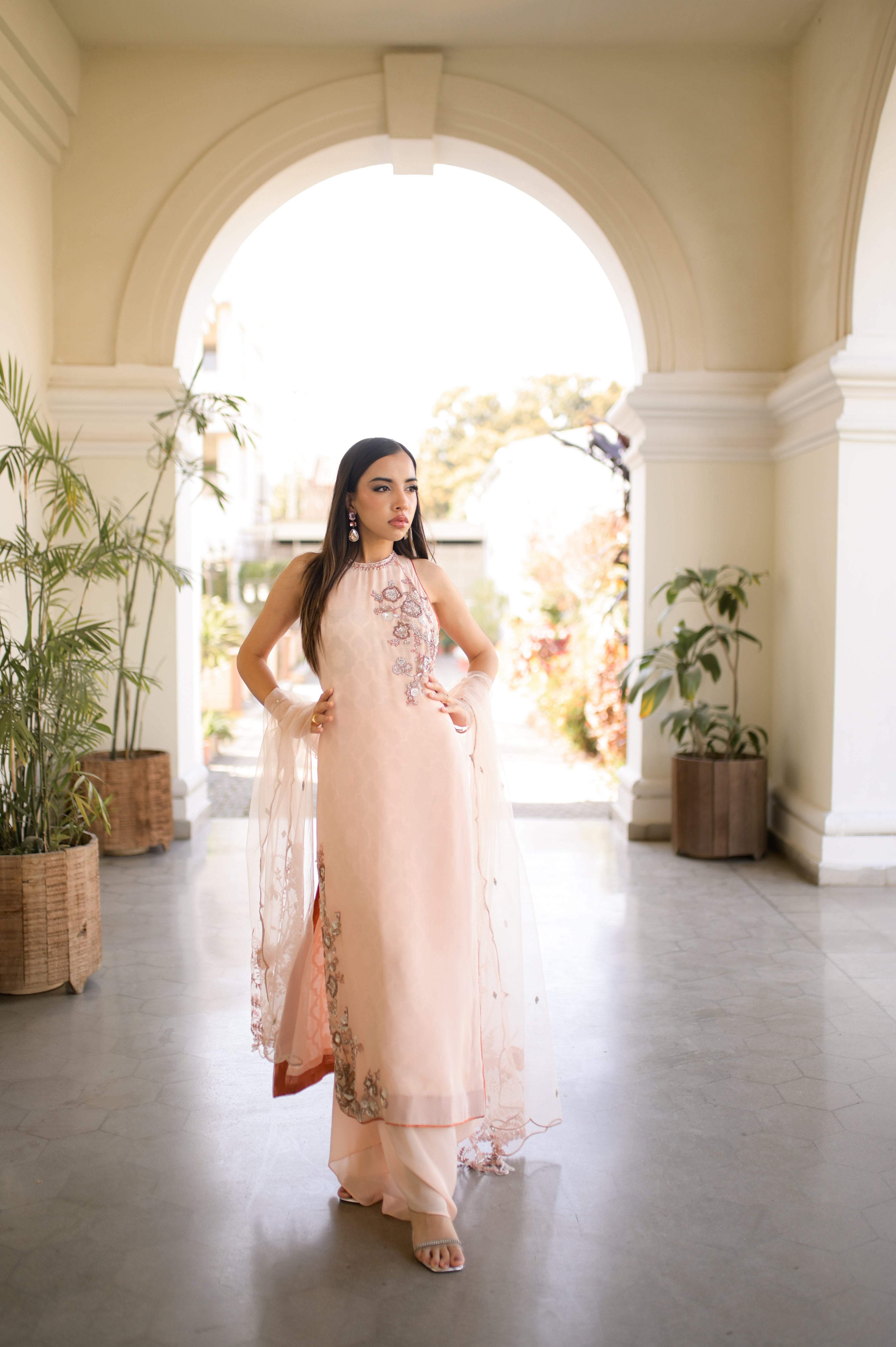 INARA